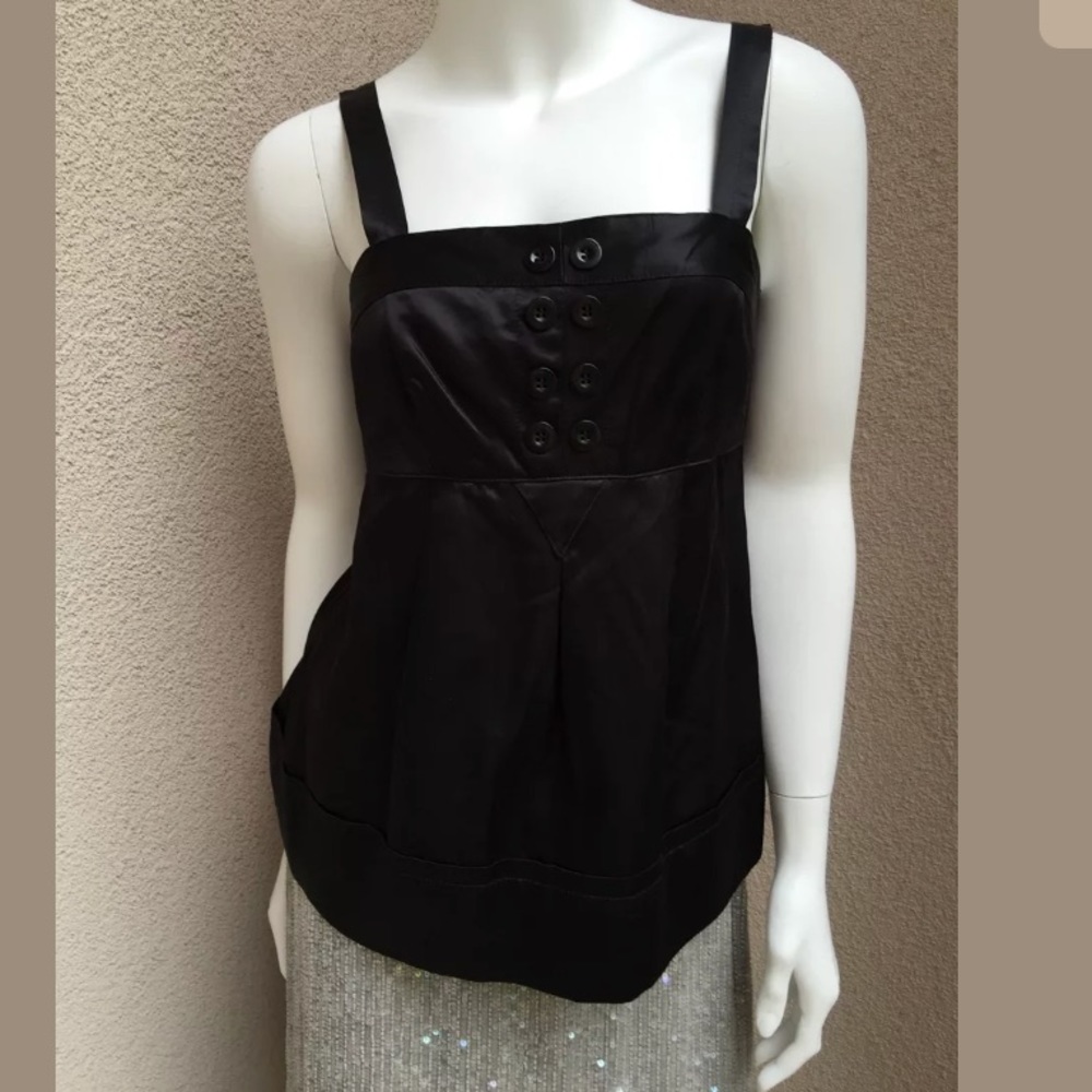 Mark by Mark Jacobs Woman Top